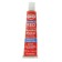 Hermatic gaskets ABRO MASTERS, silicone, red, 32 g 11-AB-CH-32