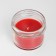 Aromatic candle in the jar "Sweet strawberries", 6x7 cm, 120 g