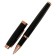 Gift Balloon Calligrata, in the leatherette case PB IM E, black body with gold