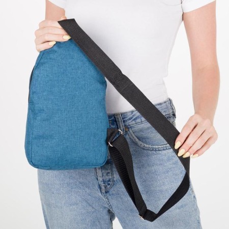 Bag Sling ZFTS, Textiles, Tsarly Wave color-4