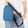 Bag Sling ZFTS, Textiles, Tsarly Wave color