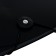 A4 elastic band, 12 departments, black
