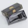 Cooling tube for tobacco "Commander premium", classic, 10.9 x 4.4 x 3.3 cm