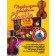 Set for creating perfumes "Perfumery Symphony. Classic"