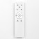 Luer with PDD 10031/5wt LED 120W 3000-6000k Dimmer white 62x62 cm Bayerlux