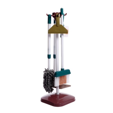 Game set "Cleaning", 6 items-1