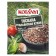 Tuscan Italian cuisine Kotanyi, 20 g