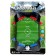 Board game "Mini-football 4"