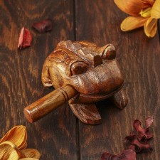 Musical instrument 