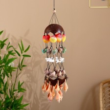 Suspended souvenir 