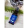 Disodorant "Neutral" without clogging of pores for active sports fans, 50 ml