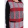 Jumper female, size 48