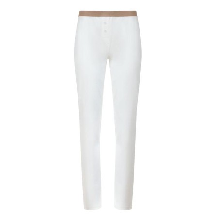 Tricks Featers' Women's Minaku: Home Collection Color Ecrew, Rr. 52-6