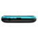Cell phone Maxvi X10, 2.8 ", TFT, 0.3MP, Microsd, 1600mach, Blue