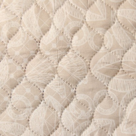 Marianna Cover "Elegant", 150x220 cm, p/e 100%-2