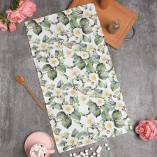 Ethel towel 