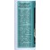 Shampoo "Clay 3 in 1", for scalp and hair, 380 ml