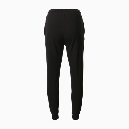 Sports Men's Diromm Size 52, Black Color Black-8