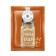 Mustard powder "Gallery of Taste", 50 g