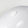 Board lamp "Light Roy" LED from white batteries 5x8.5x20 cm Risalux