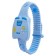 Watch of washing electronic, children's, "gamepad", strap Pop-SIT, L-22.5 cm