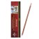 Pastel Sukhai in a pencil Koh-I-Noor Gioconda 8820/28 Soft Pastel, light orange