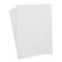 A2, 400 x 590 mm watercolor folder, 10 sheets, block 200 g/m2 paper according to GOST 7277-77