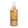 Compliment spray for body, for all skin types, 150 ml