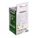 LED LED Generica A60, 15 W, pear, 4000 K, E27, 230 V, LL-A60-15-230-40-E27-G