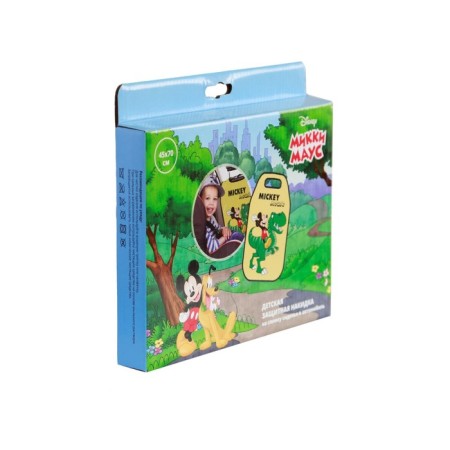 Disney nobility "Mickey Mouse" Dinosaurus-2