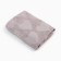 Trick Love Life "Hearts" 50*90 cm, light pink, 100% HL, 450 g/m2