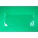 Spear for air mounts from side mounts 500 × 335, plastic 2 mm, in a protective film