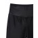 Female Models Modeling Contse Elegant, XS size, Black color