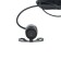 DVR ARTWAY AV-600, two cameras, 4.3 "TFT, review 120 °/90 °, 1920x10800 HD