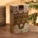 Incense "tulasi" 15 fragrances sandalwood