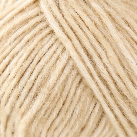 Yarn "Denim Washed" 30% acrylic 70% cotton 130m/50g (914 St.-2