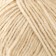 Yarn "Denim Washed" 30% acrylic 70% cotton 130m/50g (914 St.