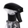 Grass Black Brilliance tires, 500 ml, trigger