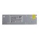 Ecola power supply for 24 V LED tape, 100 W, IP20