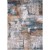 200x285 cm
