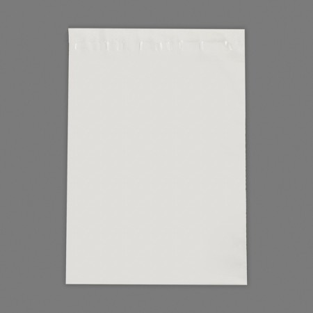 Courier bag with an adhesive valve 16 x 18 + 4 cm, set 50 pcs-8