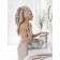 Tmachry Guten Morgen Souffle, 500 grams, size 30x50 cm, beige color