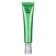 Skin cream around the eyes with extracts of the Asian Centella and Madekasside