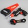 Puppy patrol. Game set of tools, PAW PATROL