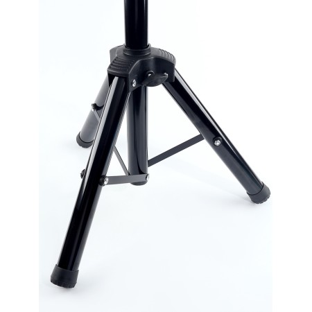 Star for the acoustic system Music Life with a stand, 60-120 cm-4