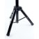 Star for the acoustic system Music Life with a stand, 60-120 cm