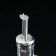 Bag -glass bottle Homemade, 500 ml