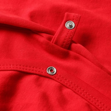 Kit for children, red color, height 56 ​​cm-4