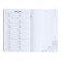 Notebook for boys A5, 56 sheets, "In the distance", cardboard cover, lamination "SOFT-Tach", selective varnish, OFSET 65G/m2 unit