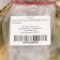 Strawberry seedlings of Frigi Malvina A+ (15-20 mm), set 5 pcs